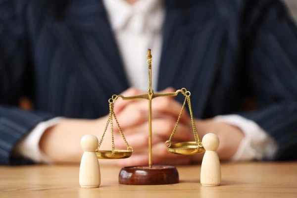 How Courts View Broken Mediation Agreements Halifax