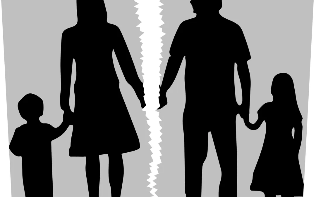 What to Do First If Your Ex Breaks the Agreement Halifax