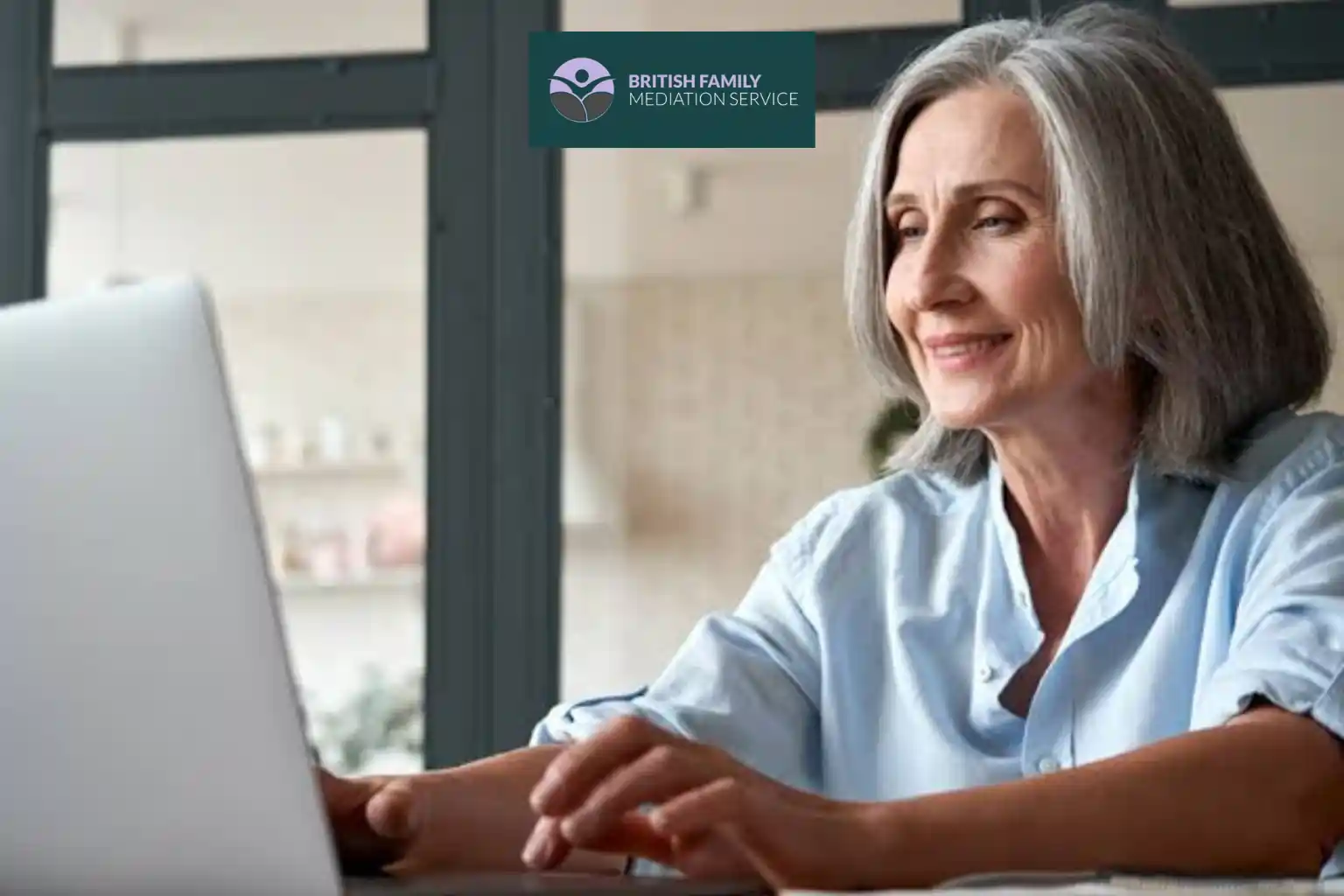 Is Online Family Mediation Just as Effective as Meeting in Person Halifax?