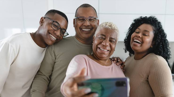 Could Family Mediation Help Me Rebuild Contact With My Grandchildren Halifax?